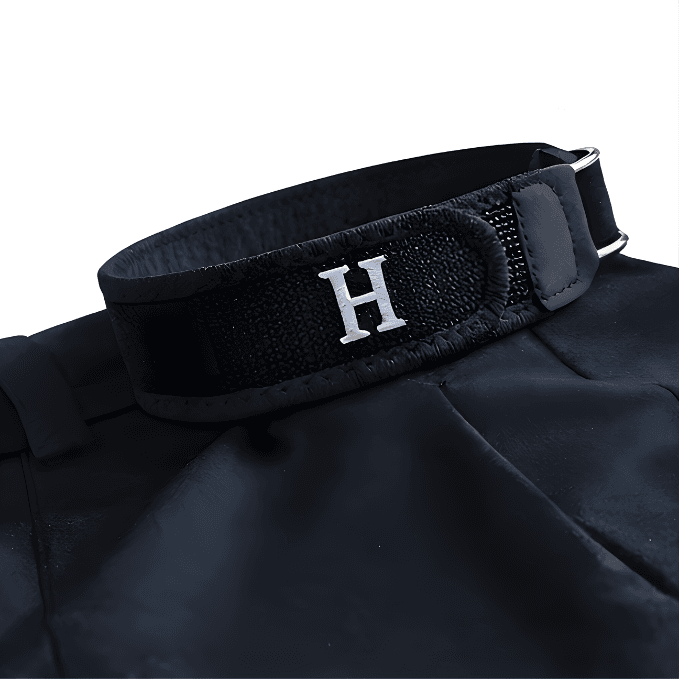 HOLDEN - pas elastyczny do spodni